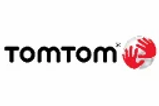 TomTom