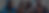 ContactUsBackgroundBanner.04d393cbba4001a98523.png