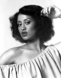 Phyllis Hyman