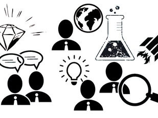 Design Thinking for Business Agility
