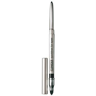 Clinique Quickliner For Eyes Delineador Automatico 03 Roast Coffee 3g