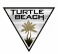 Turtle Beach