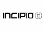 Incipio