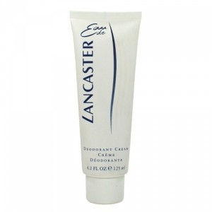 Lancaster Eau Lancaster Desodorante Crema En Tubo 125ml