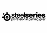 Steelseries