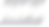 pattern-4.png