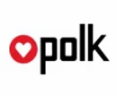 Polk
