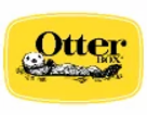 Otter