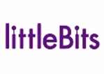 Little Bits