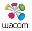 Wacom