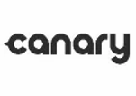 Canary