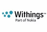 Withings