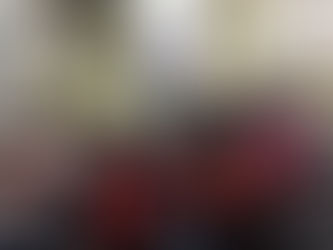 SSB Conference Day: Everything to Know