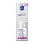 Nivea Cellular Filler Contorno Ojos y Rellenador Labios 15ml