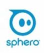 Sphero