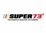 Super 73