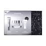 Institut Esthederm Pack Lif & Repair 3 Piezas
