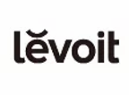 Levoit
