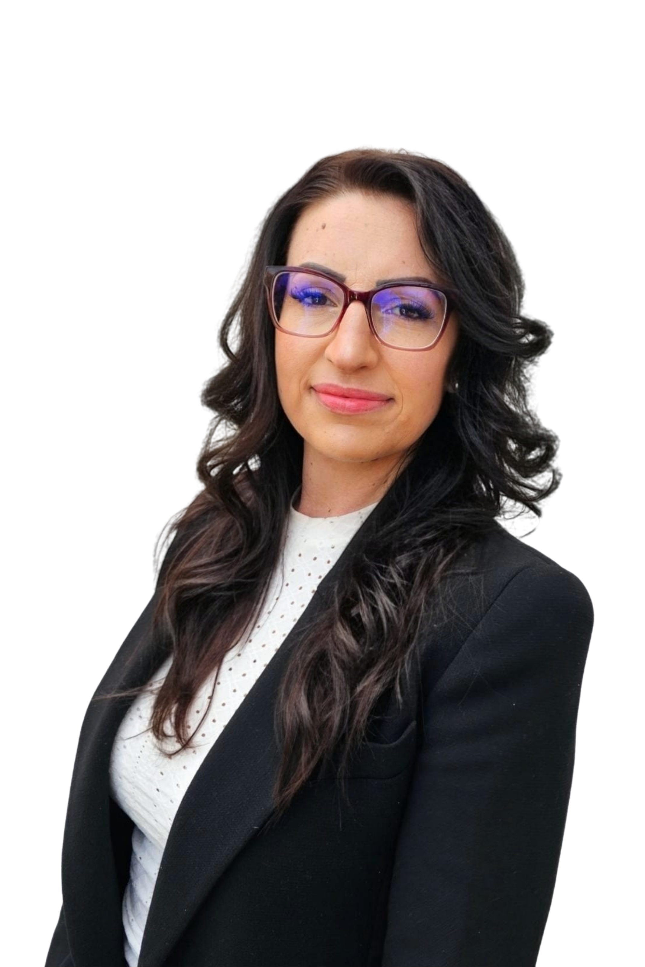 Szerző képe: Csernay Éva