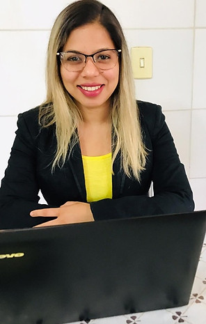 ana_caiana.jpg