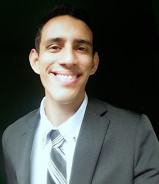 thiago_santos.jpg