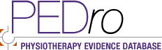 logo-pedro1.gif