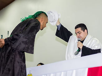 adriano_puga.jpg