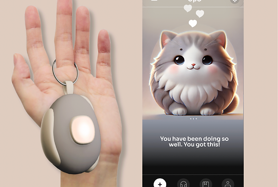 Screenshot 2025-03-02 at 11.49.54 AM.png