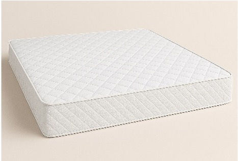 2-місний (180*200см)