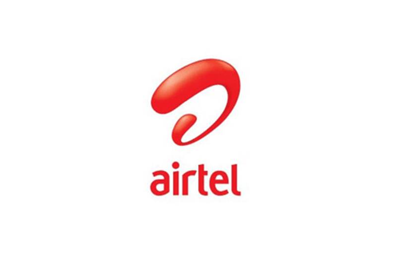 20160517205726314908_Airtelnew_logo_460.gif