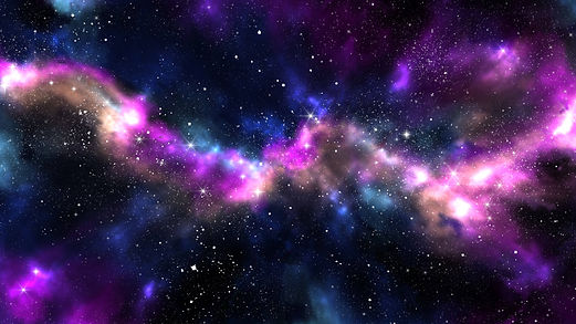 deep-purple-colorful-galaxy-background.jpg