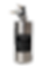 Thumbnail: Stainless Steel Tank