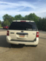 Photo May 20, 6 19 50 PM