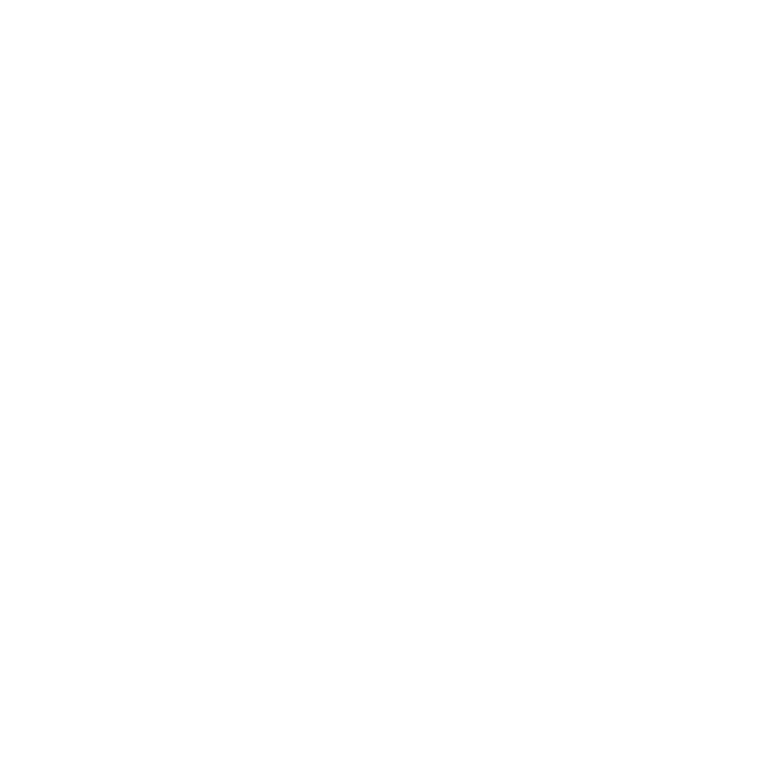 FREELANCE COMMERCE EXPOC CEyL.webp