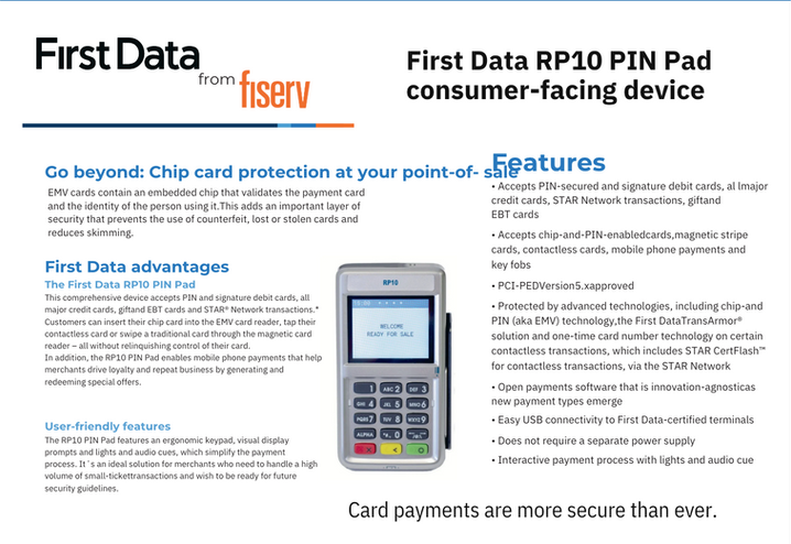 Screenshot 2025-04-14 at 2.11.06 a.m..png