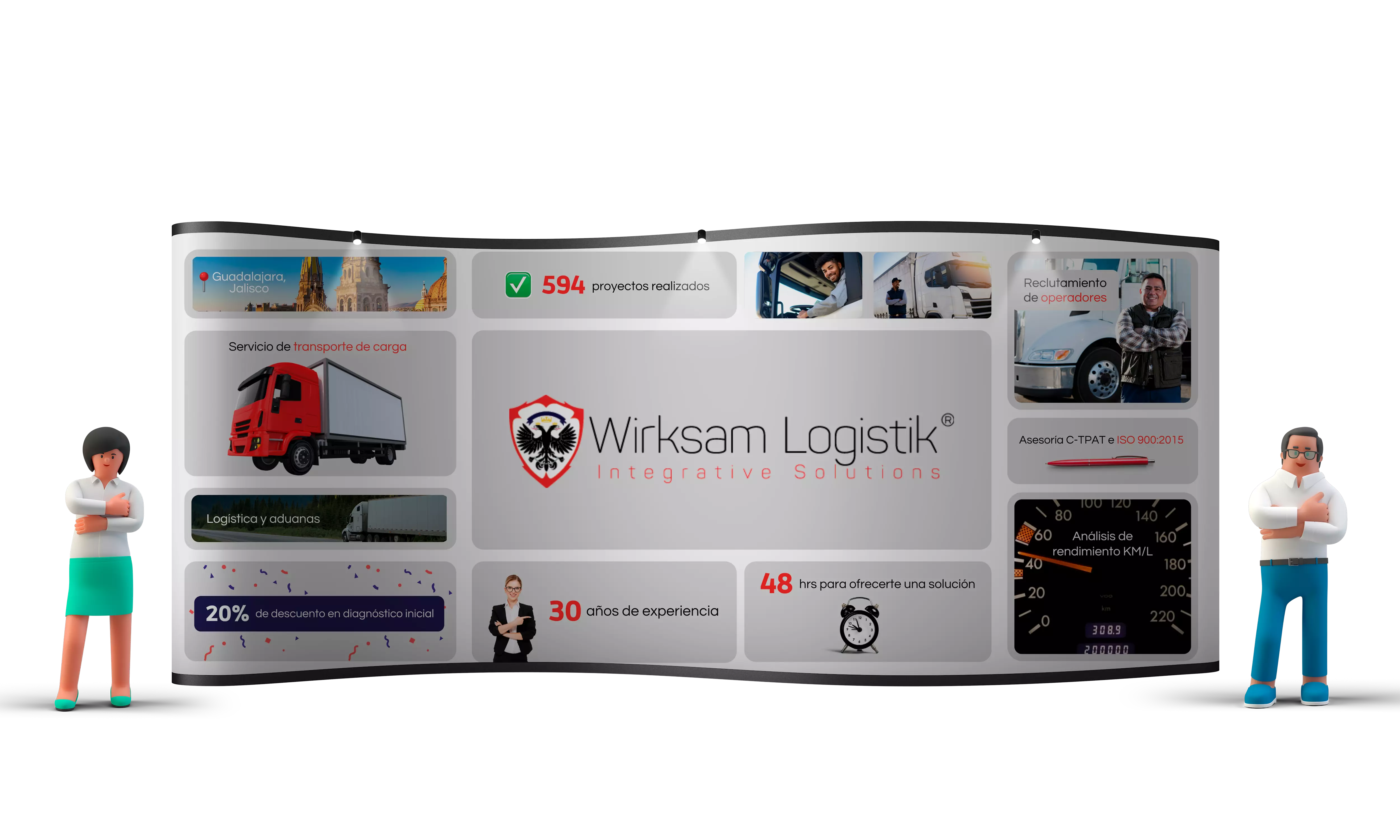 Wirksam Logistik.webp