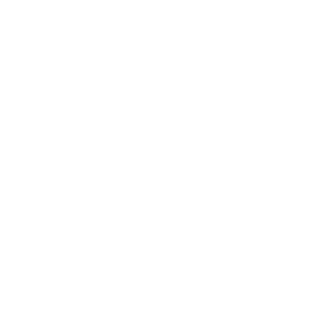 Infinite Crystals.webp