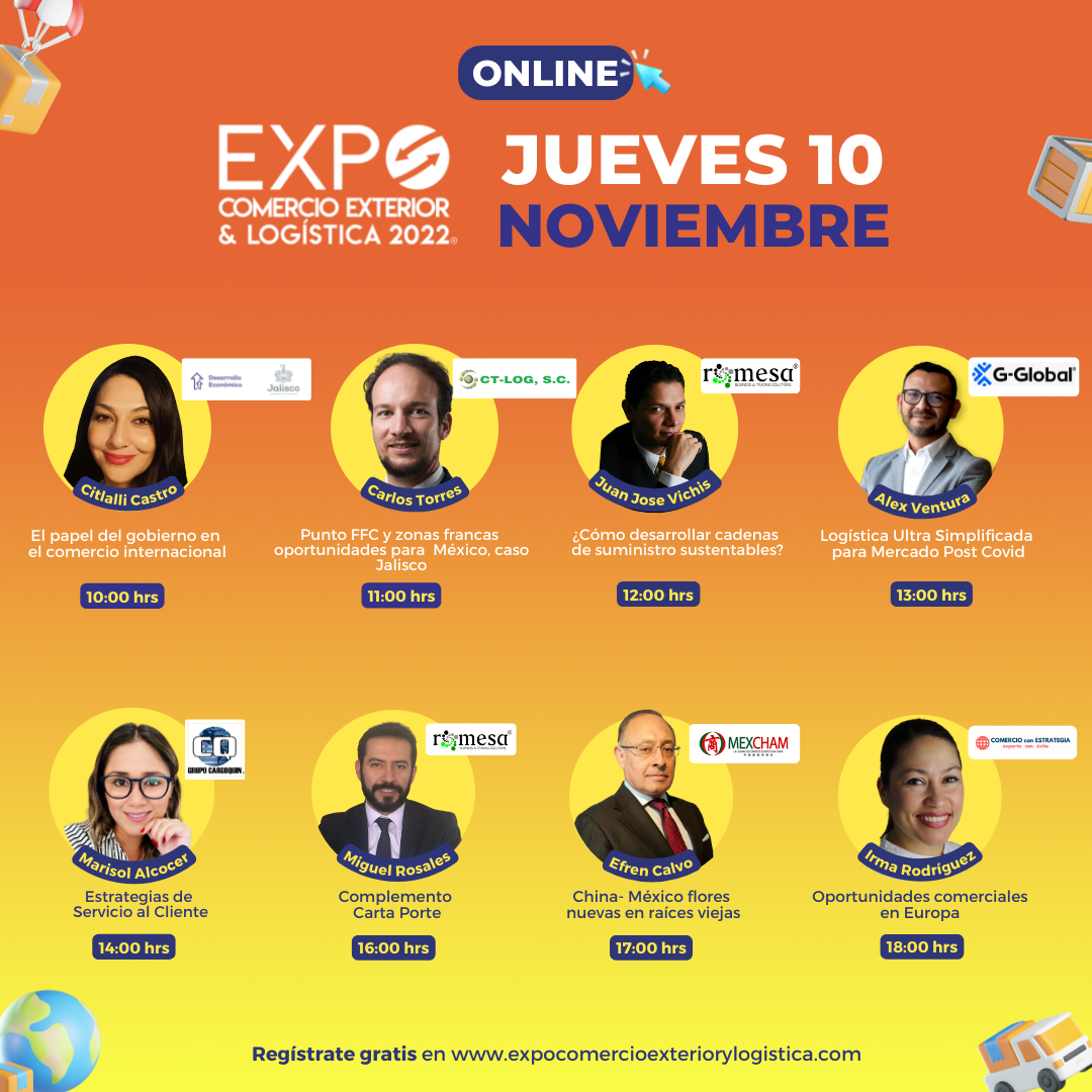Dia 3 EXPO CEyL 2022-1.webp