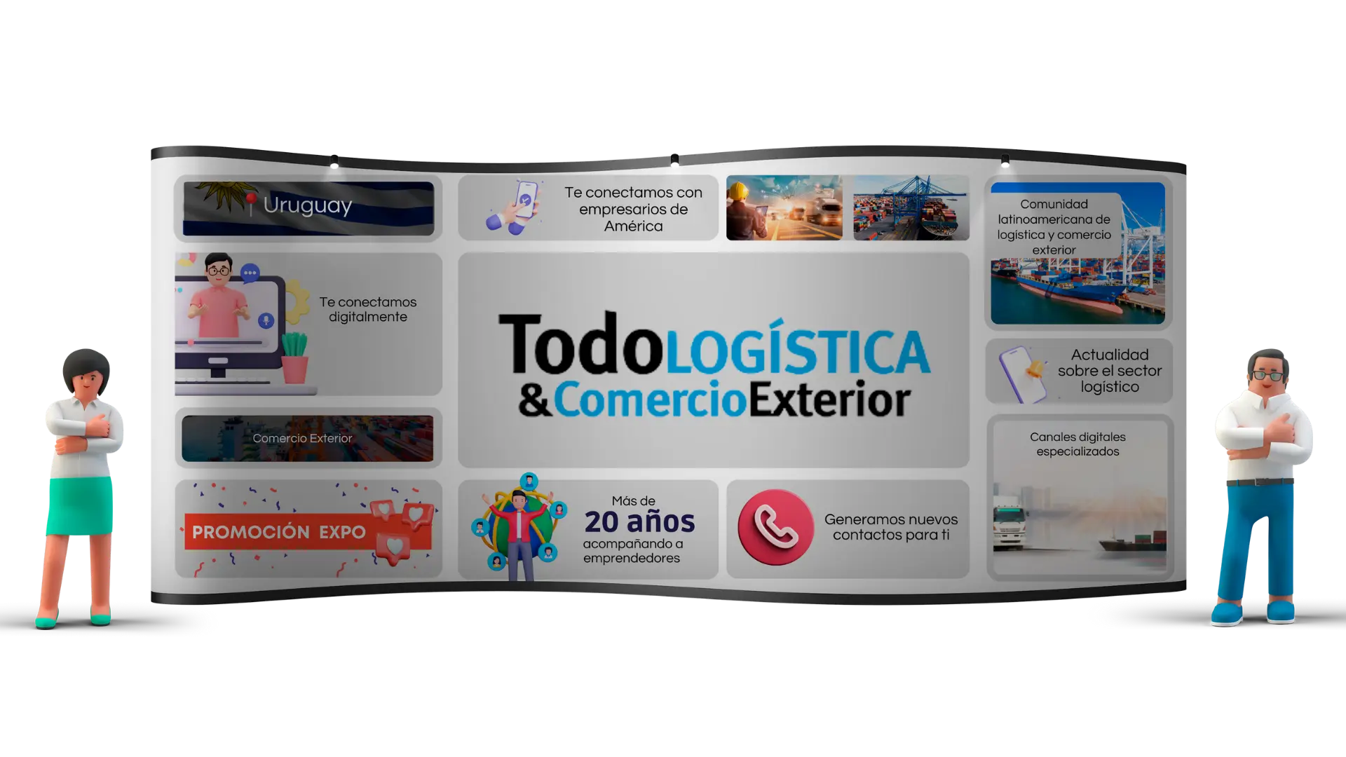 Todologistica.webp