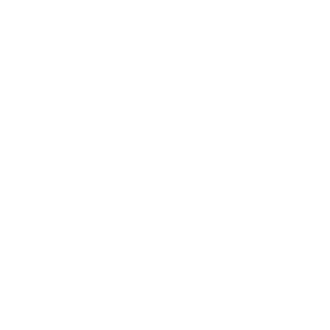 SEDEO Jalisco EXPO CEyL.webp