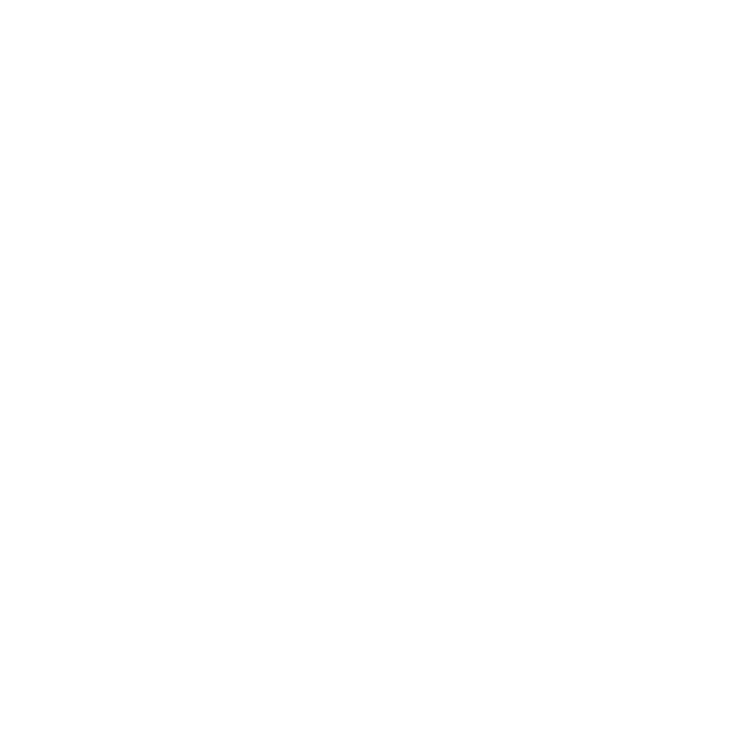 LOG IN TRI EXPO CEyL.webp