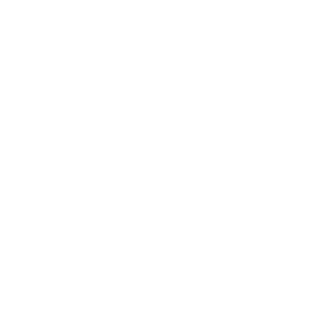 G-GLOBAL EXPO CEyL.webp