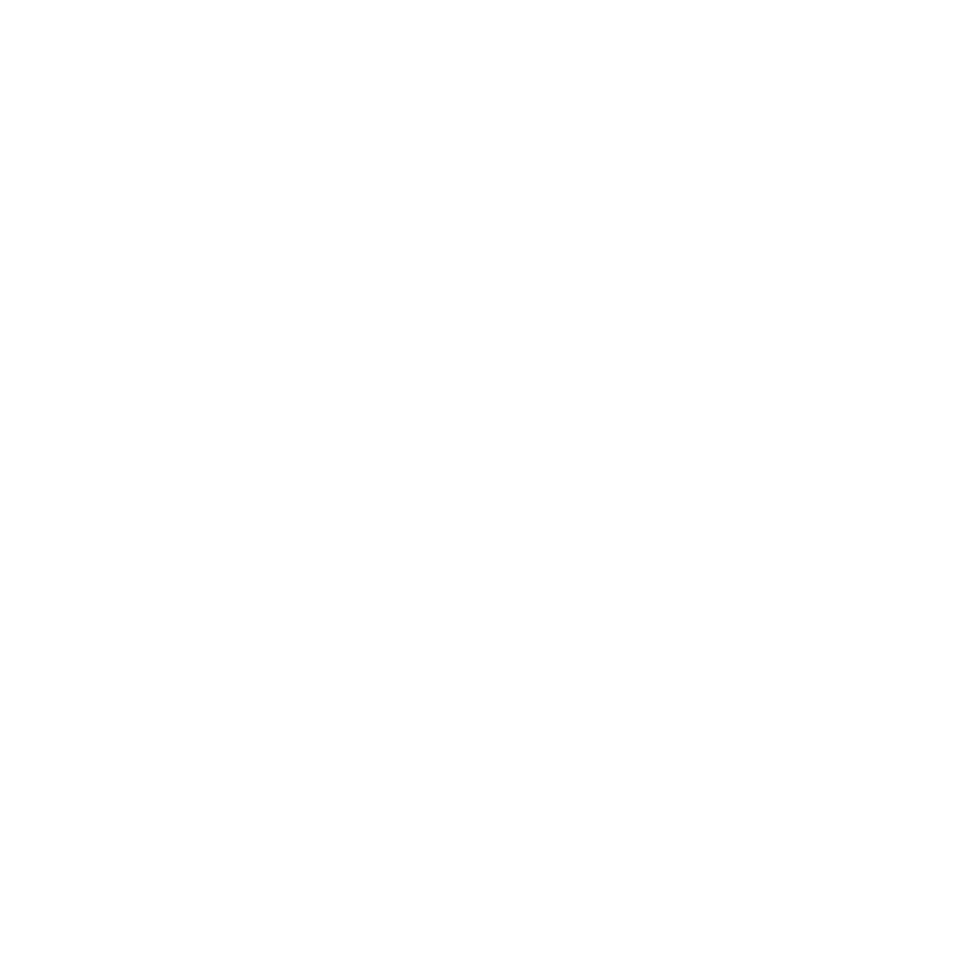 Grupo Cargoquin.webp