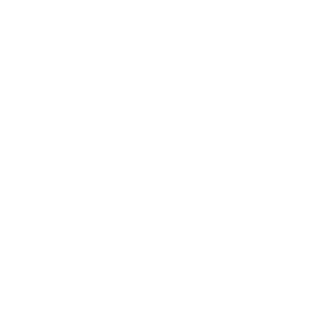AMACARGA EXPO CEyL.webp