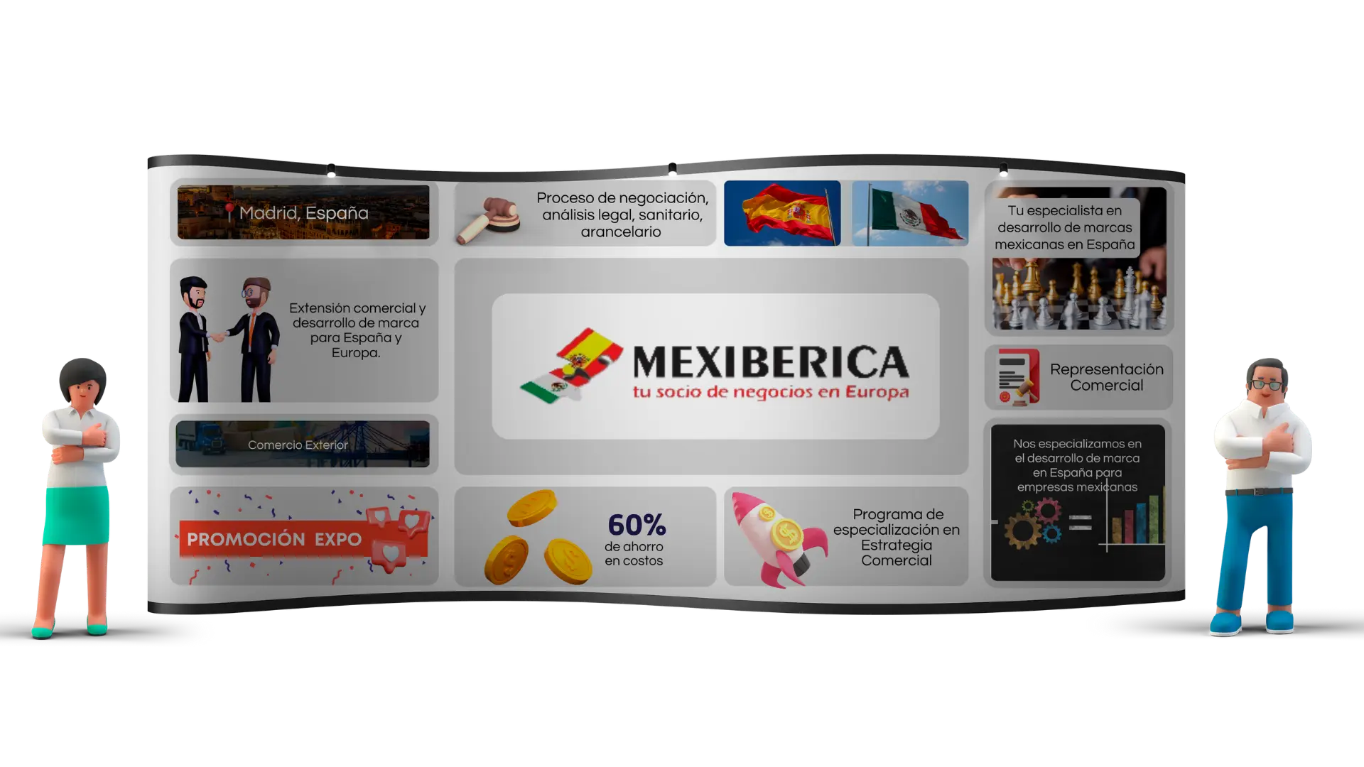 Mexiberica.webp