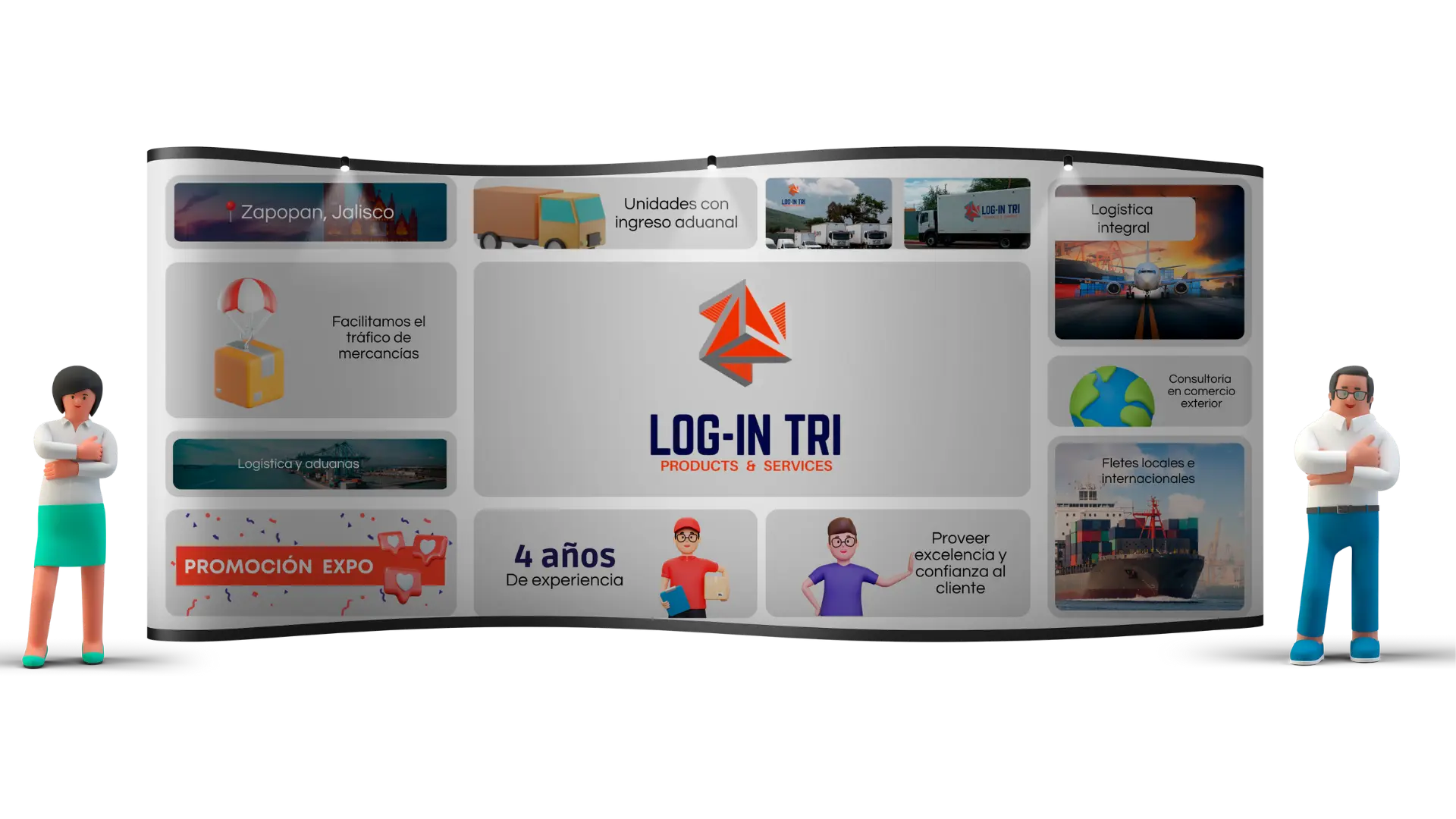 LOG-IN-TRI_Stand_EXPO_CEyL_2022.webp
