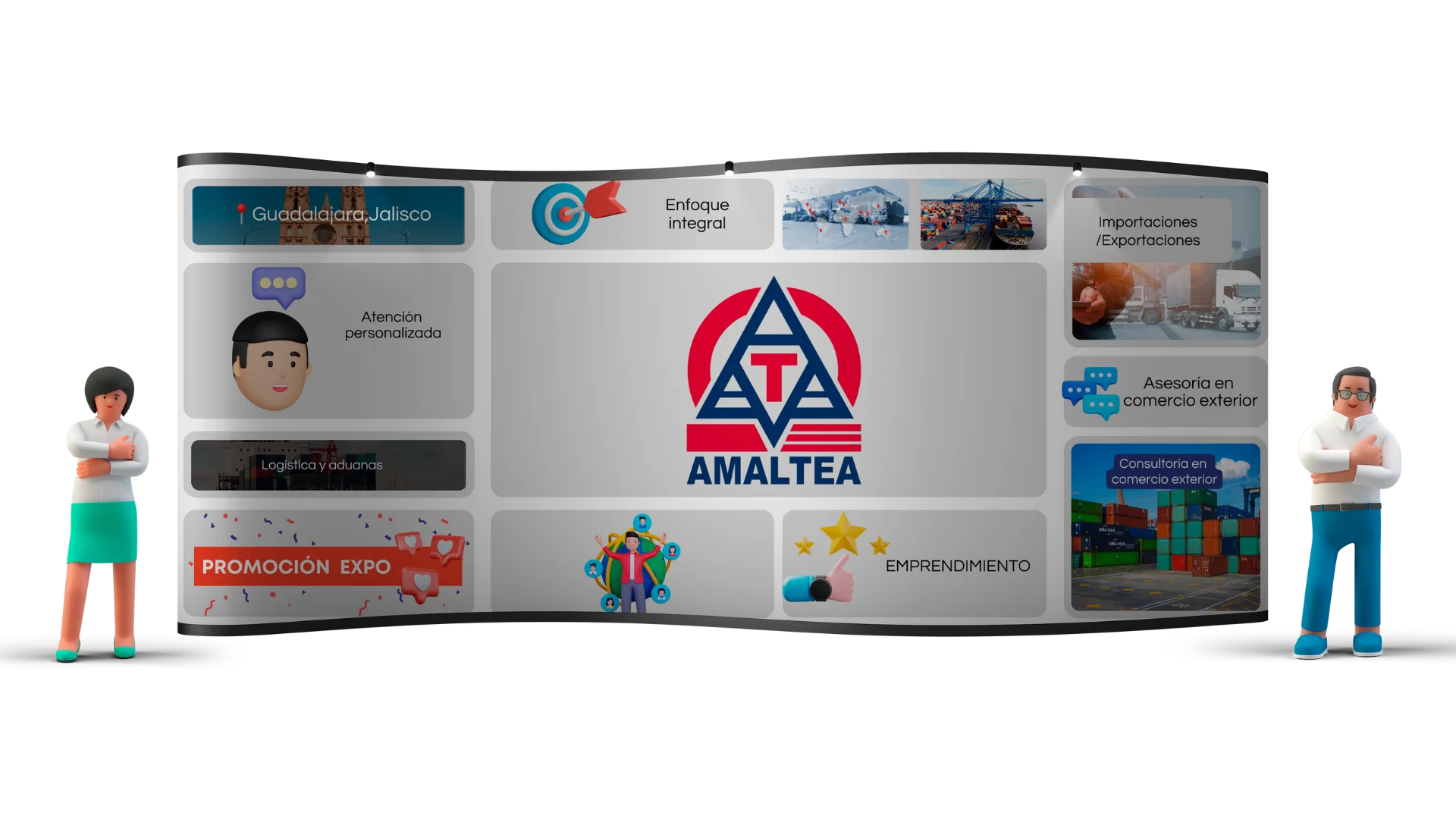 AMALTEA STAND EXPO CEyL.webp