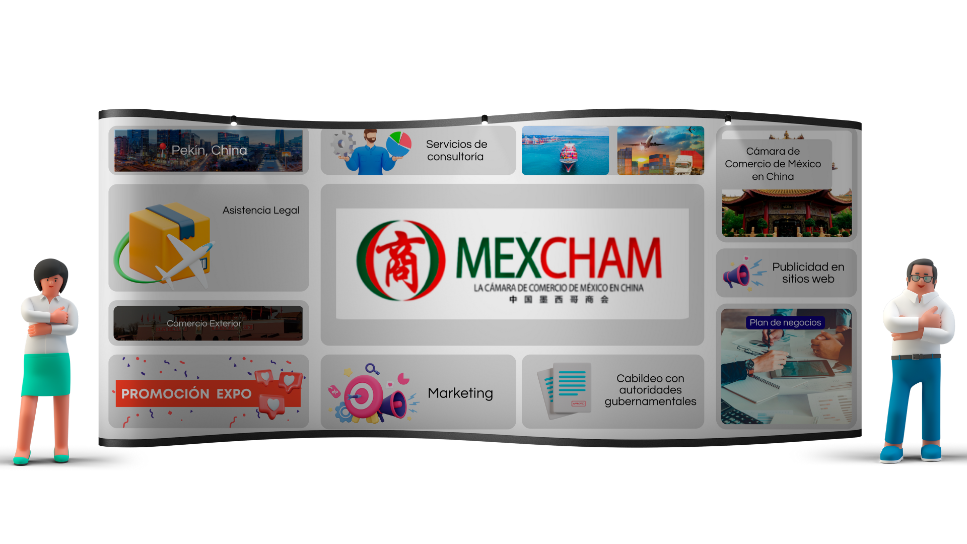 MEXCHAM-Stand.webp