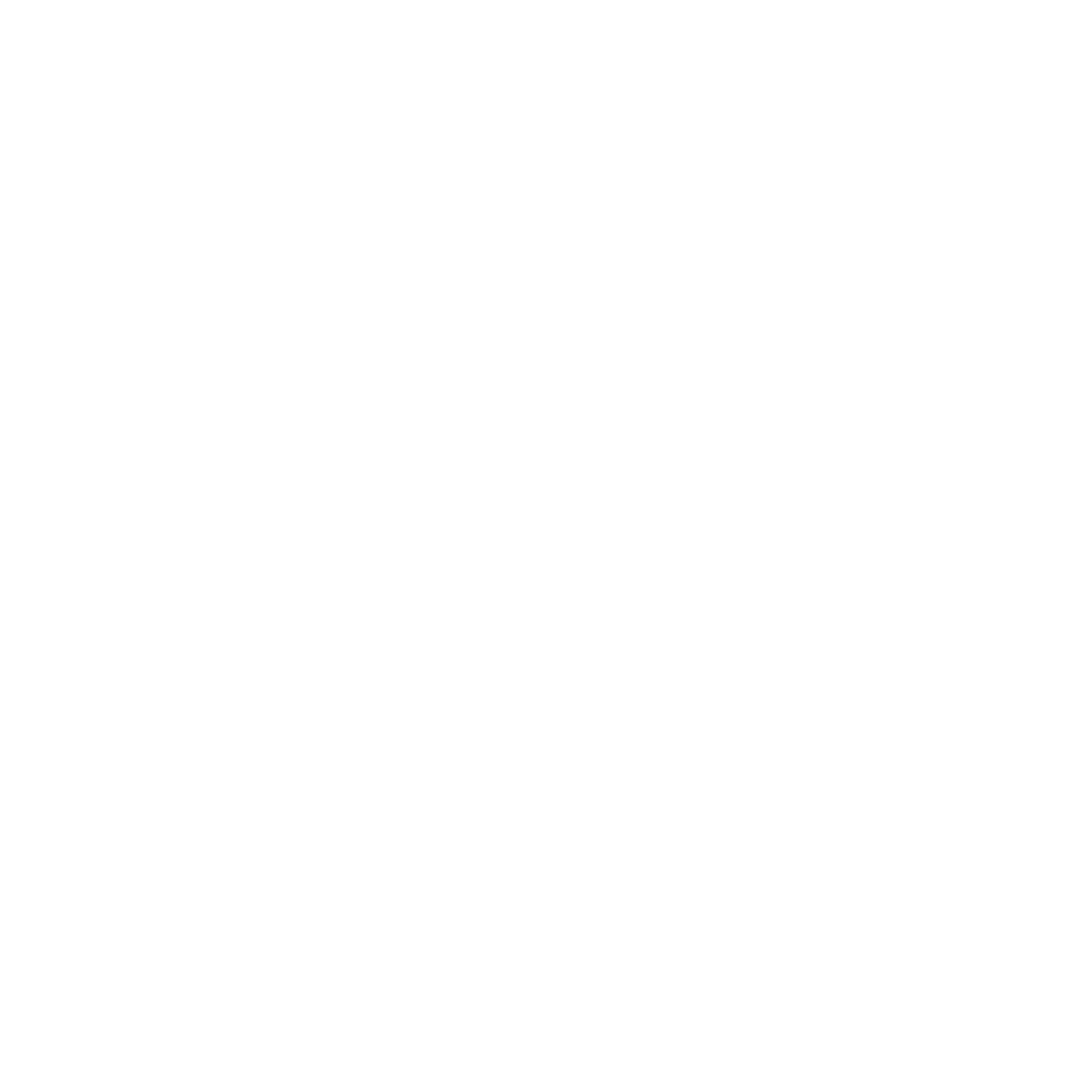 GeNOMEX EXPO CEyL.webp
