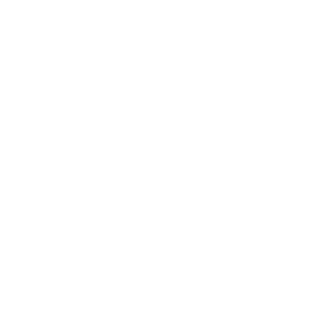 RAVISA-EXPO-CEyL.webp